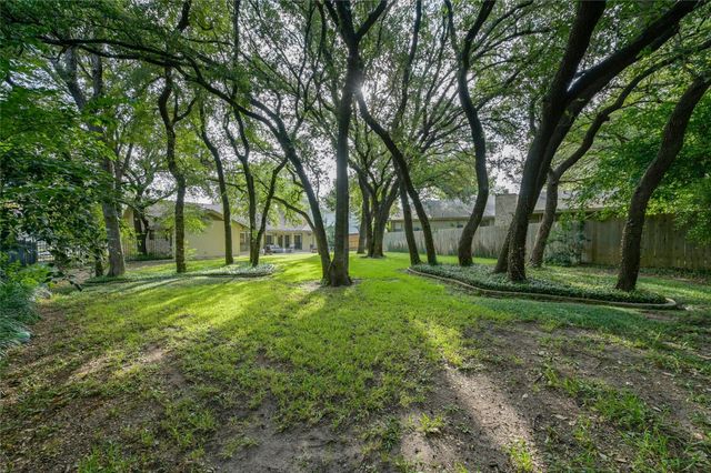3117 Thousand Oaks DR, Austin, TX 78746