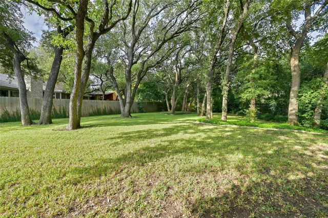 3117 Thousand Oaks DR, Austin, TX 78746