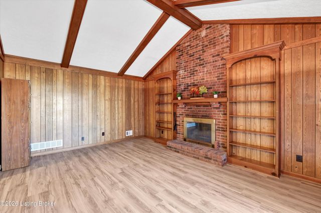 10312 Going Ct, Louisville, KY 40241