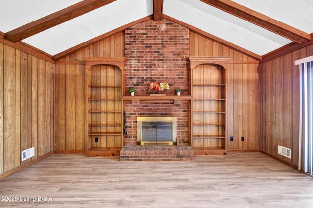 10312 Going Ct, Louisville, KY 40241