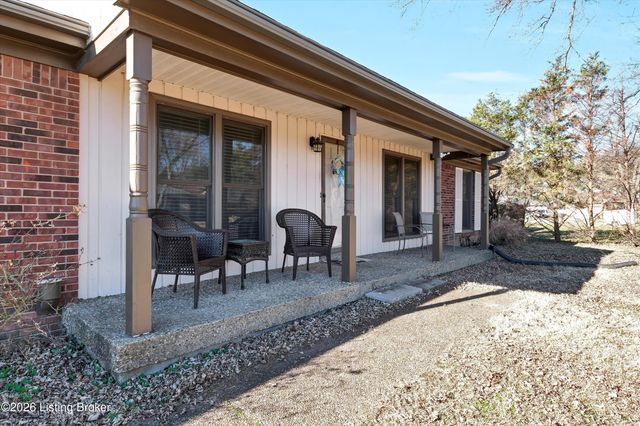 10312 Going Ct, Louisville, KY 40241