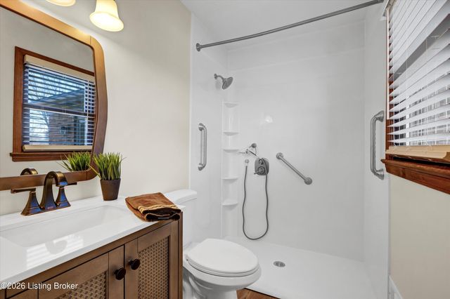 10312 Going Ct, Louisville, KY 40241