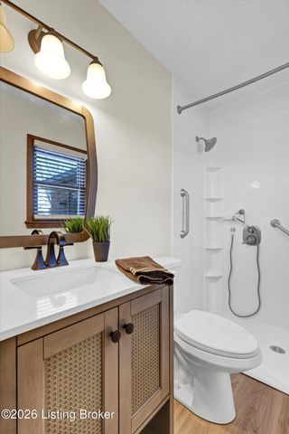 10312 Going Ct, Louisville, KY 40241