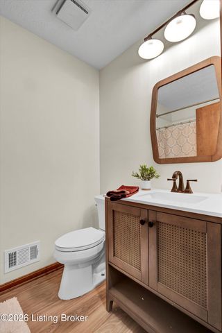 10312 Going Ct, Louisville, KY 40241