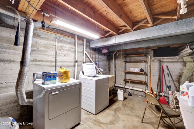 10312 Going Ct, Louisville, KY 40241