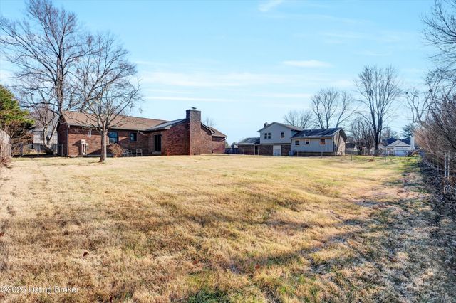 10312 Going Ct, Louisville, KY 40241