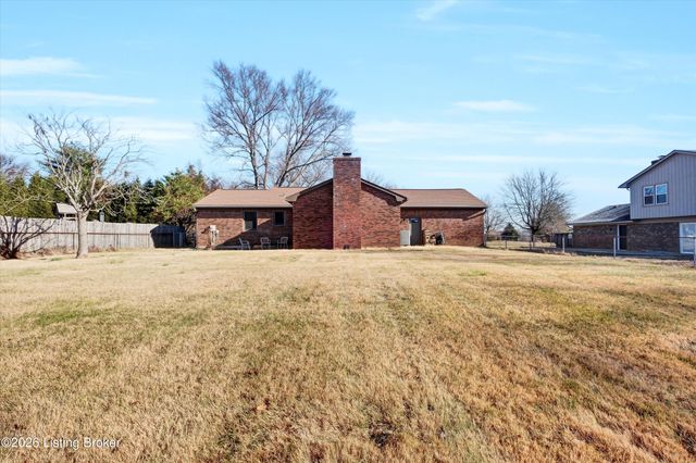 10312 Going Ct, Louisville, KY 40241