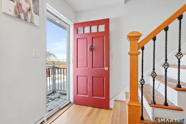 32 Valley View Road, Monroe, CT 06468