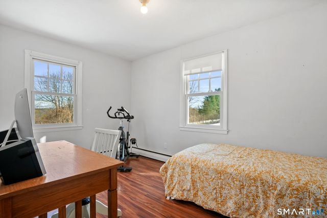 32 Valley View Road, Monroe, CT 06468