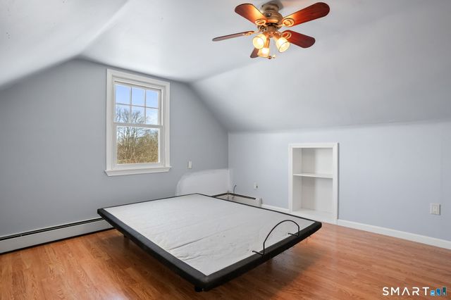 32 Valley View Road, Monroe, CT 06468