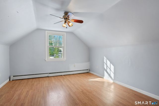 32 Valley View Road, Monroe, CT 06468