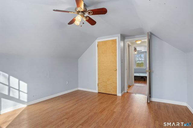 32 Valley View Road, Monroe, CT 06468