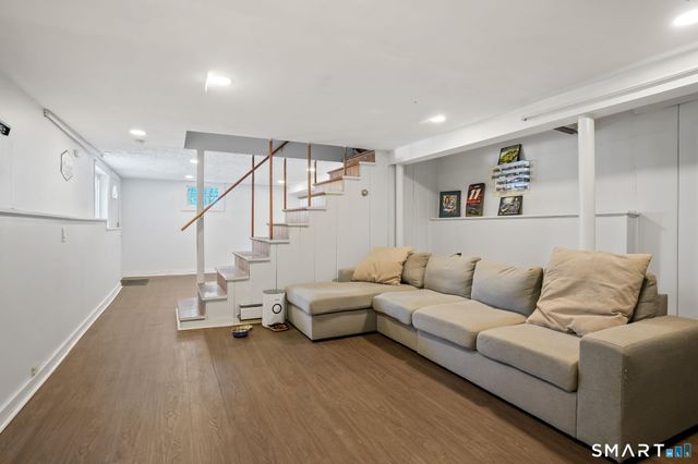 32 Valley View Road, Monroe, CT 06468