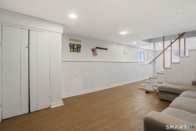 32 Valley View Road, Monroe, CT 06468