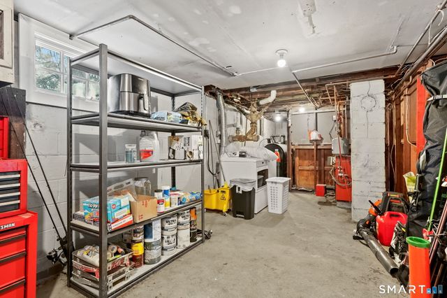 32 Valley View Road, Monroe, CT 06468