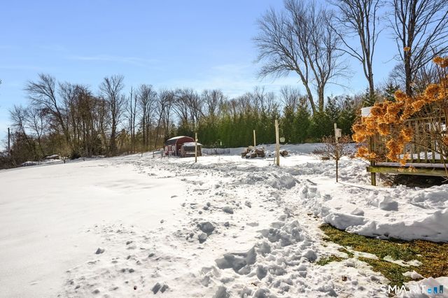 32 Valley View Road, Monroe, CT 06468