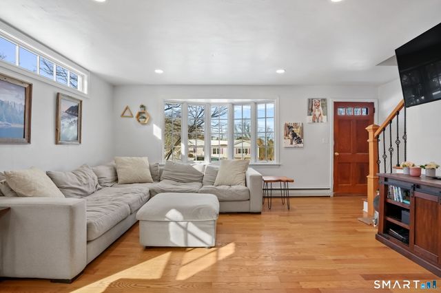 32 Valley View Road, Monroe, CT 06468