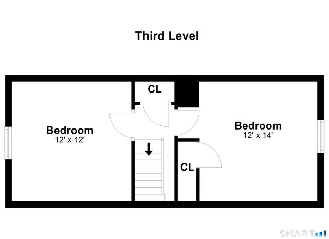 32 Valley View Road, Monroe, CT 06468
