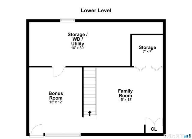 32 Valley View Road, Monroe, CT 06468