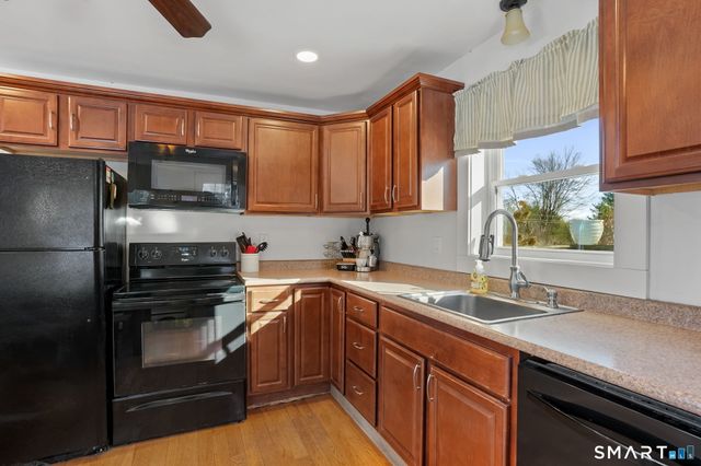 32 Valley View Road, Monroe, CT 06468