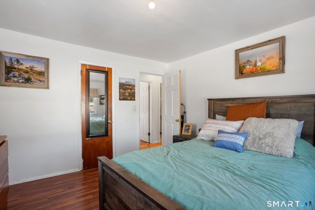 32 Valley View Road, Monroe, CT 06468