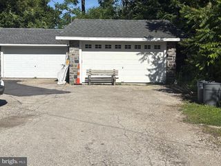 2419 N 56TH, Philadelphia, PA 19131