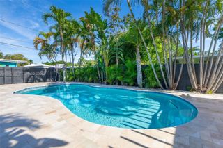 1627 Moffett St, Hollywood, FL 33020