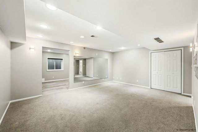 903 MONTCLAIR DR, Cheyenne, WY 82009