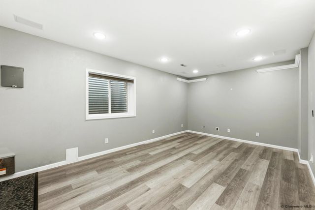 903 MONTCLAIR DR, Cheyenne, WY 82009