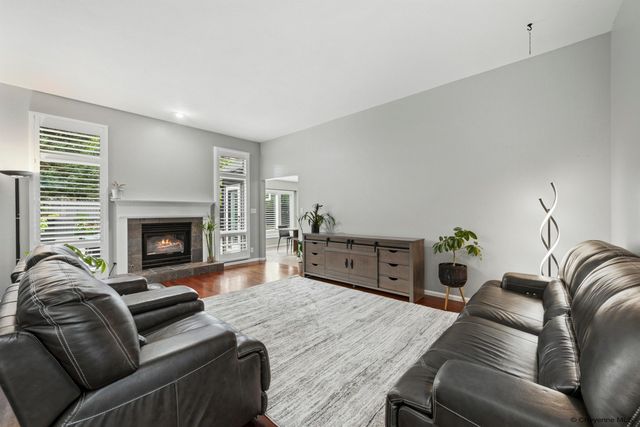 903 MONTCLAIR DR, Cheyenne, WY 82009