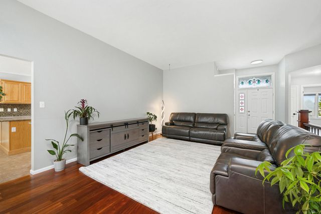 903 MONTCLAIR DR, Cheyenne, WY 82009