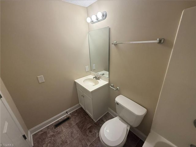 615 Garrett Street, Greensboro, NC 27406