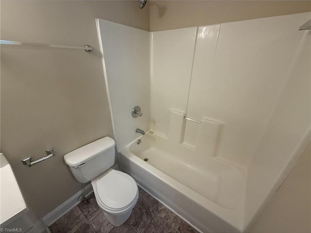 615 Garrett Street, Greensboro, NC 27406