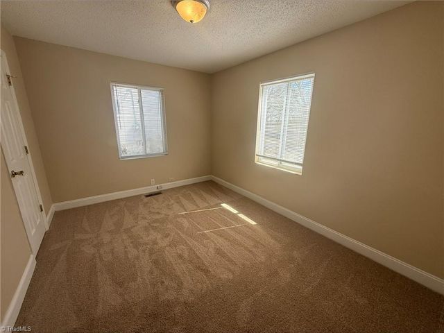 615 Garrett Street, Greensboro, NC 27406