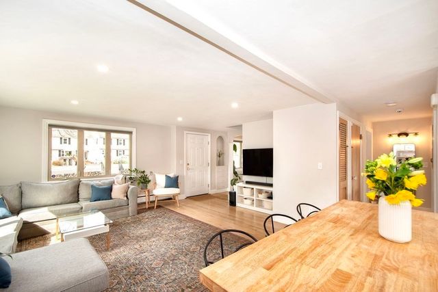 564 Middle Street, Braintree, MA 02184