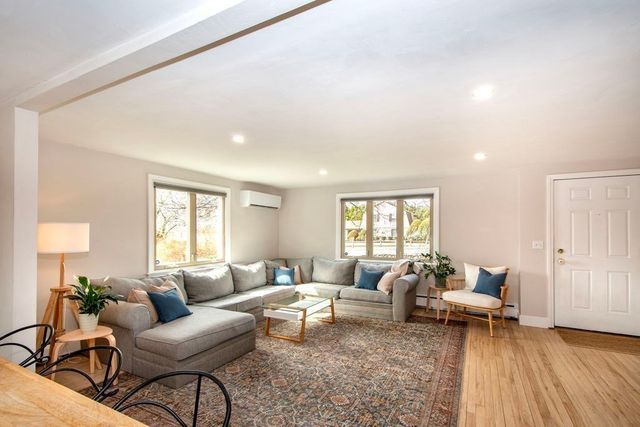 564 Middle Street, Braintree, MA 02184