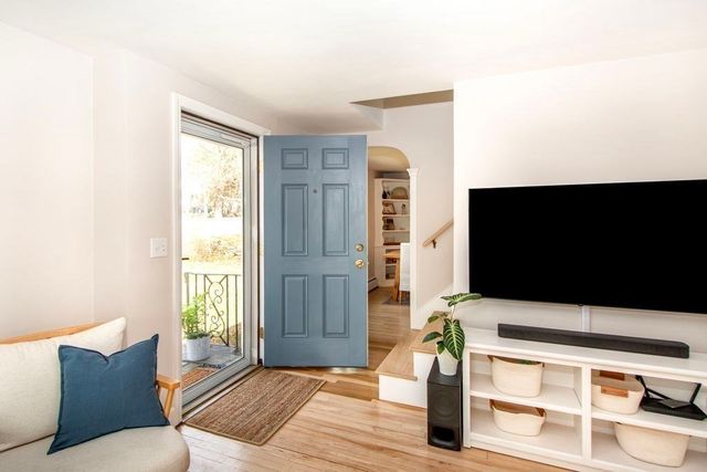 564 Middle Street, Braintree, MA 02184