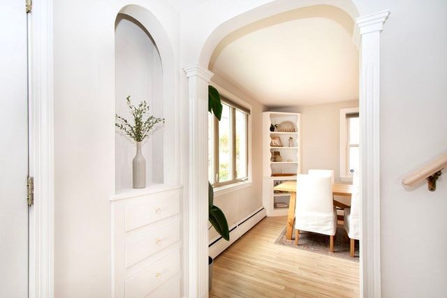 564 Middle Street, Braintree, MA 02184