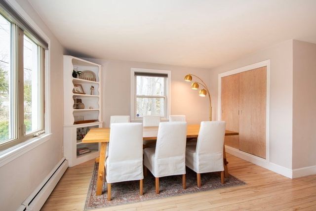 564 Middle Street, Braintree, MA 02184