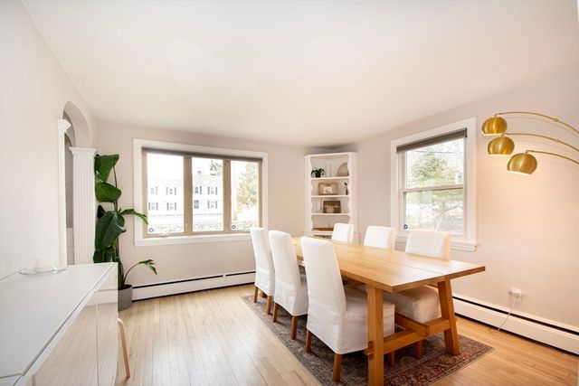 564 Middle Street, Braintree, MA 02184