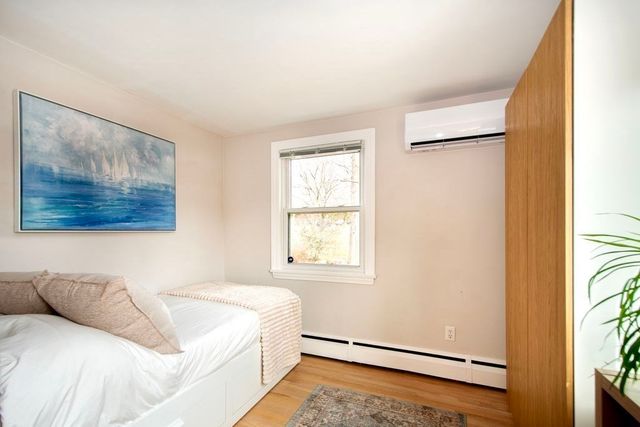 564 Middle Street, Braintree, MA 02184