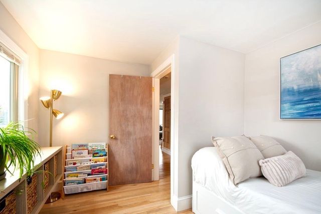 564 Middle Street, Braintree, MA 02184