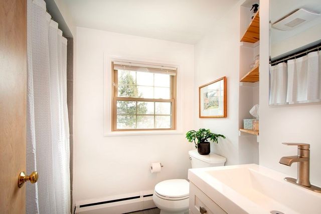 564 Middle Street, Braintree, MA 02184