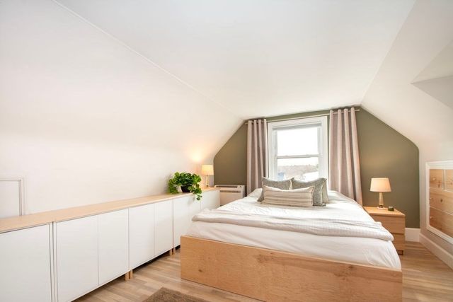 564 Middle Street, Braintree, MA 02184