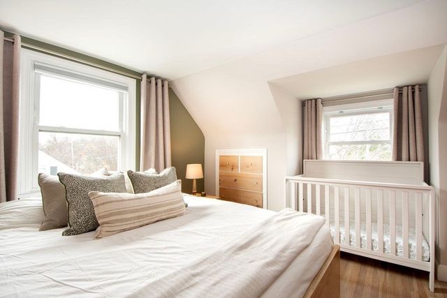 564 Middle Street, Braintree, MA 02184