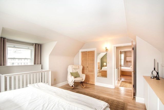 564 Middle Street, Braintree, MA 02184