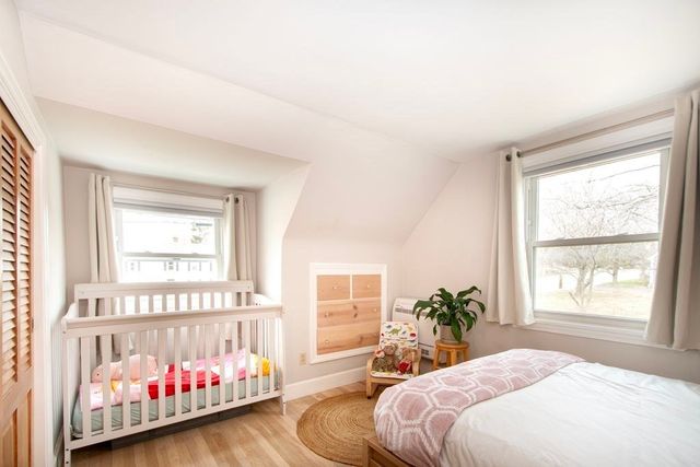 564 Middle Street, Braintree, MA 02184