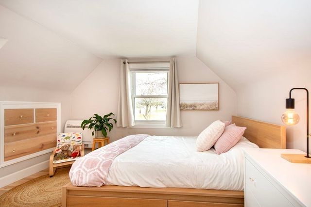 564 Middle Street, Braintree, MA 02184