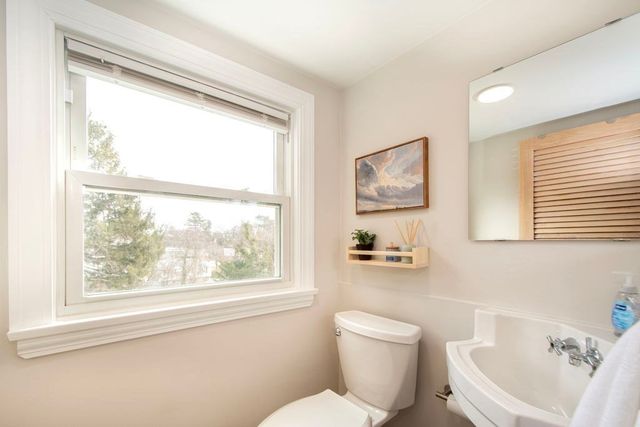 564 Middle Street, Braintree, MA 02184