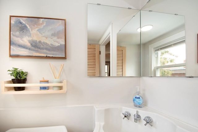 564 Middle Street, Braintree, MA 02184